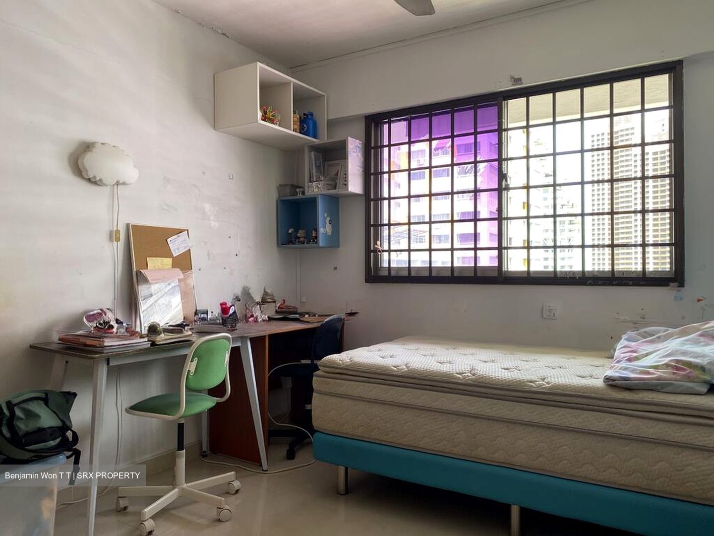 Blk 185 Bishan Street 13 (Bishan), HDB 4 Rooms #521370541